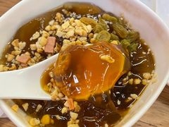 -付小姐在成都(川沙店)