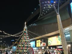 -凯德广场(金牛店)