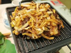 -苏梦江南·淮扬菜(夫子庙店)