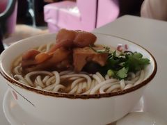 -1817大碗牛肉粉
