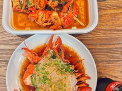 -盒马鲜生(悦峰店)
