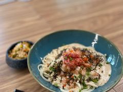 -里面·Noodlology(机电院店)