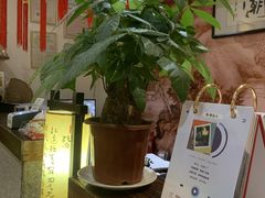 -百年银屏蚝烙·潮汕菜·非遗(乐山店)
