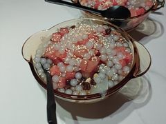 -将军府·鸡毛店(武侯祠店)