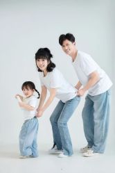 -色色婚纱摄影(大沥旗舰店)