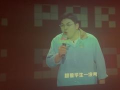 -霖公馆SPA·足道(普善路店)