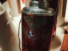 -农耕记·湖南土菜(海上世界店)