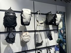 -砂之船奥特莱斯(合肥店)
