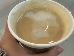 -茶百道(太原茂业天地店)