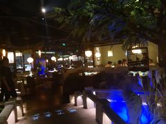-佬麻雀·新湘菜(珠海金发购物中心店)