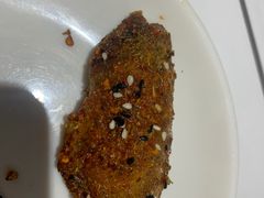-白氏兄弟烧烤(尹家沟店)