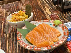 -平成屋· Late Night 食堂(四川北路店)