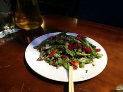 android_upload_pic-琴早英子菜馆(古田路店)