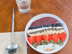 -So Acai(天河店)