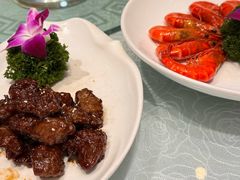 -金米箩大酒店(五角场店)