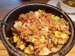 -原製原味(普陀山磐龙店)
