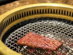 -觅福里•熟成和牛餐厅