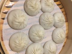 -同庆楼(金宝汇店)