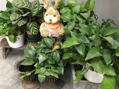 -100家灵感仓库·DIY团建(什刹海店)