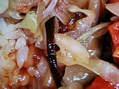 -和合谷(新街口店)