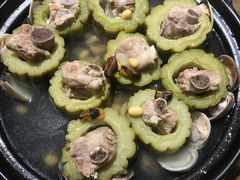 -79号渔船海鲜饭店(华强北店)