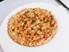 -粤界(望京金辉店)