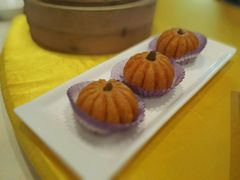 -新海利海鲜城·41年珠海老字号(夏湾店)