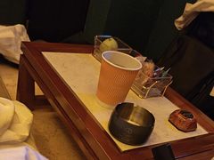 -舞指仙境足浴按摩(政务店)