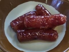 -陈记汤饭(水巷口店)