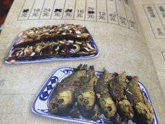 -九河居(荔湾路店)