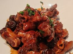-八分饱·西津会(西津渡店)
