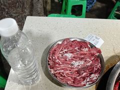 -渝味黄姐火锅(黄泥村店)