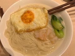 -口味堂(惠济路店)