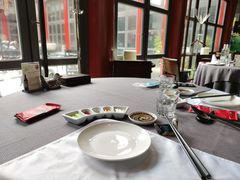 -1949-全鸭季(金宝街店)
