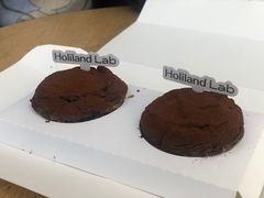 -好利来(交大店)