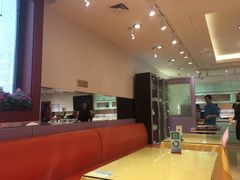 虾酱炒四季豆-天津大学·四十二斋餐厅