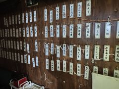 -剧狐剧本杀·月球探案馆(人民广场1号店)
