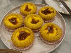 -厦门朗豪酒店 · 明阁中餐厅