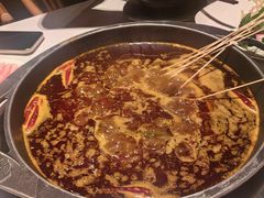 -园里火锅(仁和新城店)