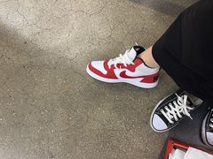 -宁波杉井奥特莱斯广场