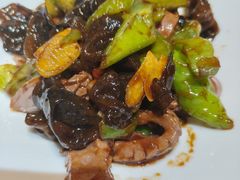 -锦小馆(安贞店)