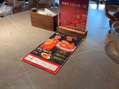 -张家卫·阳江菜·小海鲜(肥婆湾桥店)