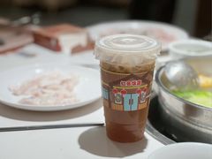 -红日饭店(裕隆三路店)