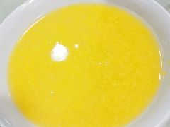 -石饮红星包子(中山路店)