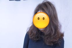 点击看大图 -简影造型·自选烫染接发salon