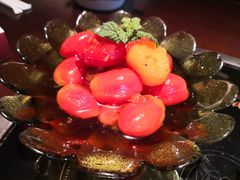 -上名堂·鱼头好吃(体育场路店)