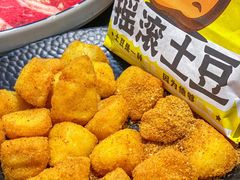 -万达广场(大明宫店)
