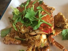 -Onion restaurant