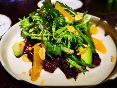 -杭州桐庐康莱德酒店西餐厅-舍