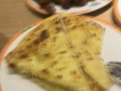 -比格比萨自助(商业大厦店)